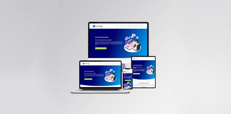 Elegance Sites