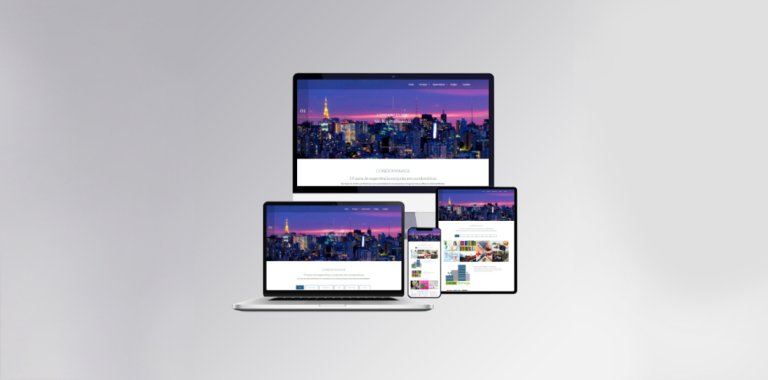 b7 768x380