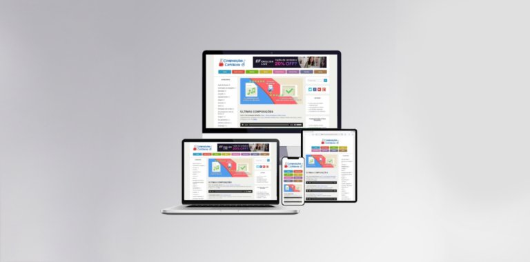 b8 768x380
