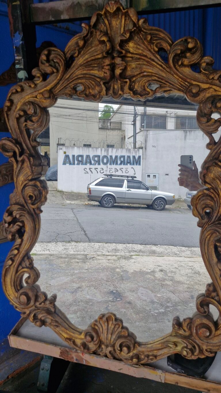 1000460462 768x1364