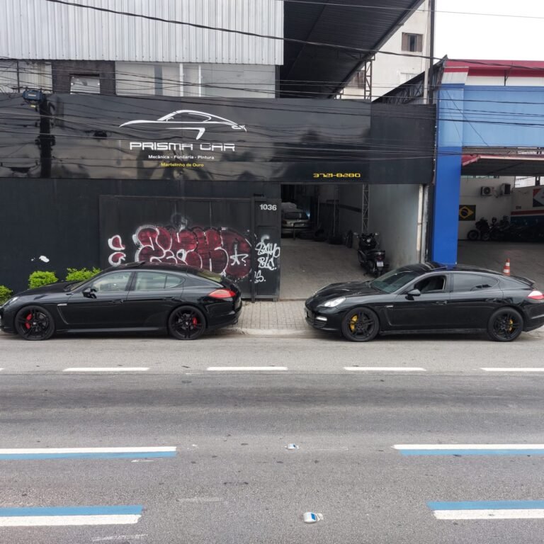 IMG 20260516 WA0037 768x768