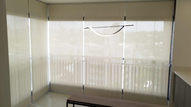 KD 1 768x431