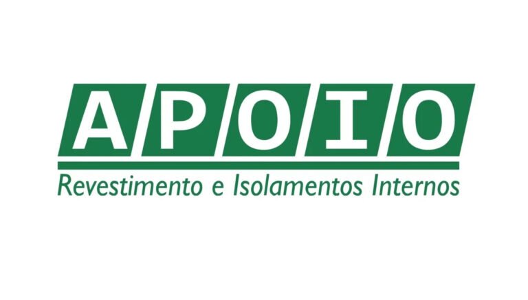 apoio 768x437