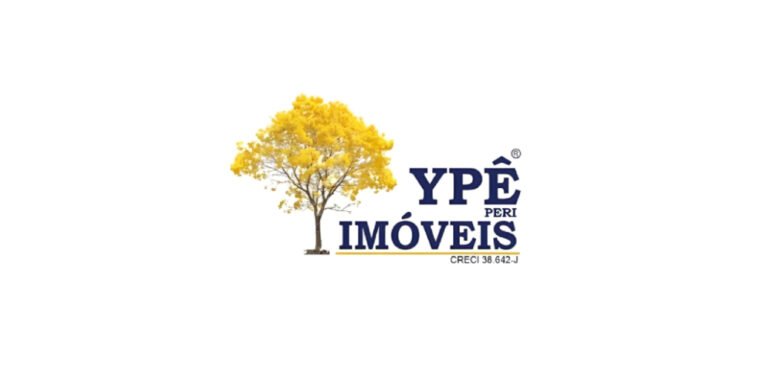 capa ype 768x380