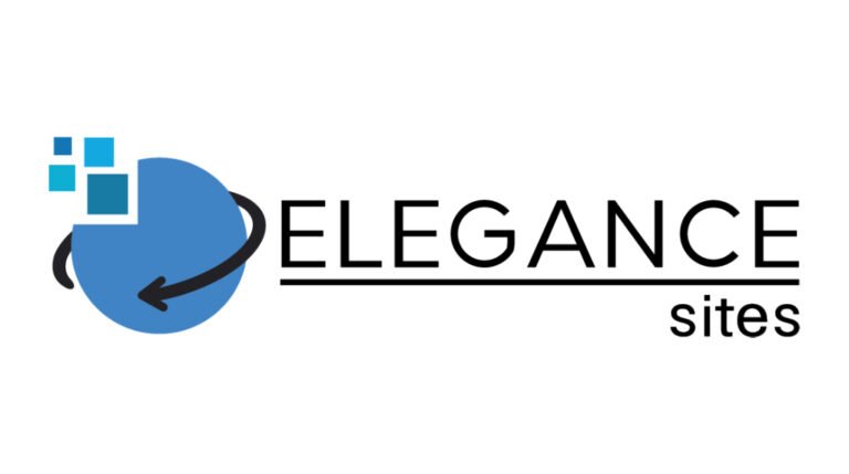 eleg 768x429
