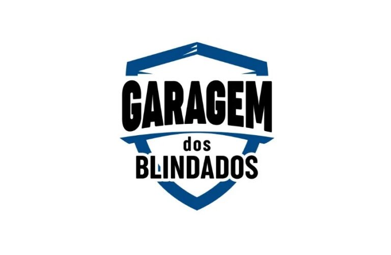 garagem 768x502