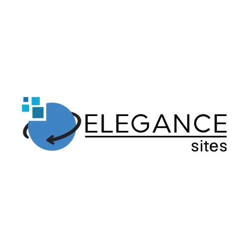logo 32
