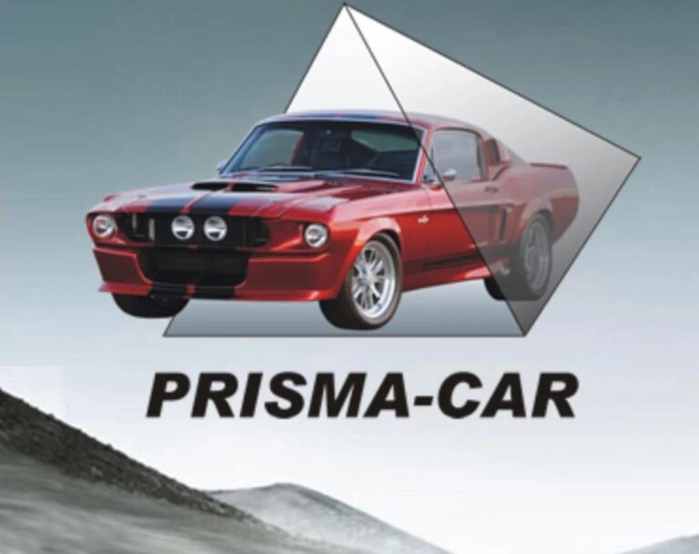 prisma 768x608