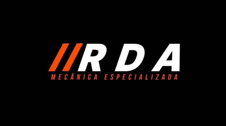 rda2 768x429