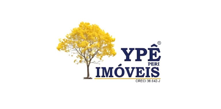 ype banner 768x380