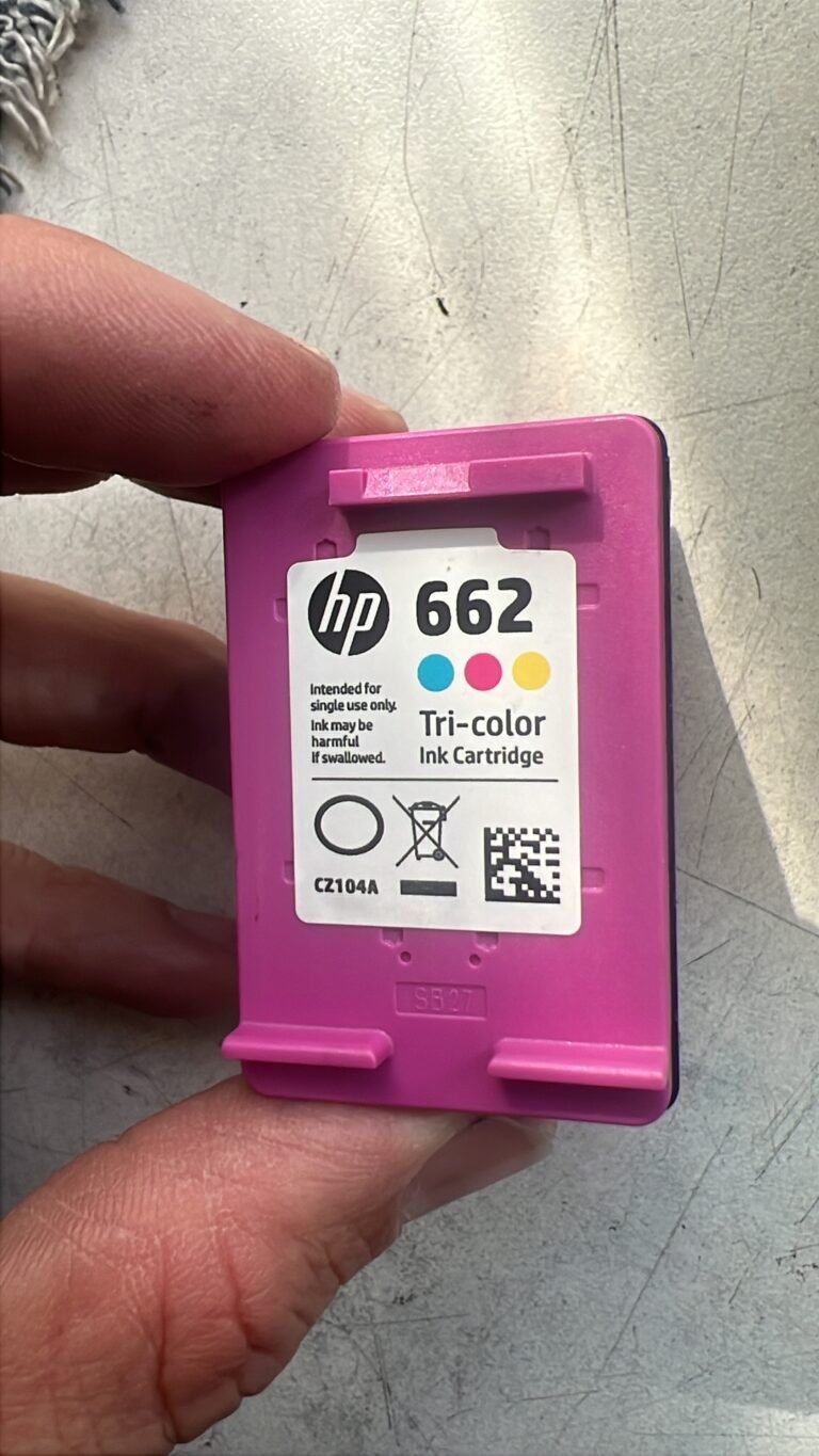 00567AD5 1089 4227 97F7 756F1161D3CF 768x1365