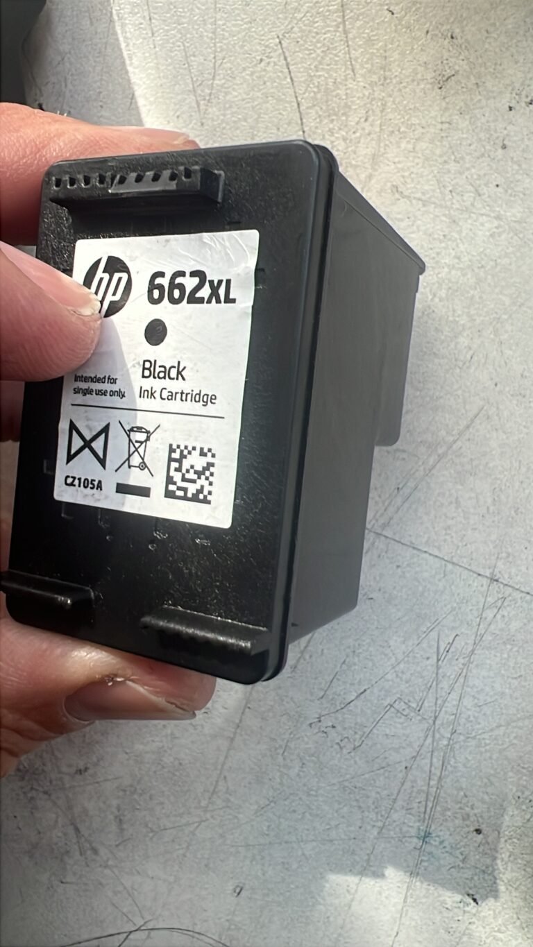 0740D4F5 9AC5 419D AD55 BD39EC101DEA 768x1365