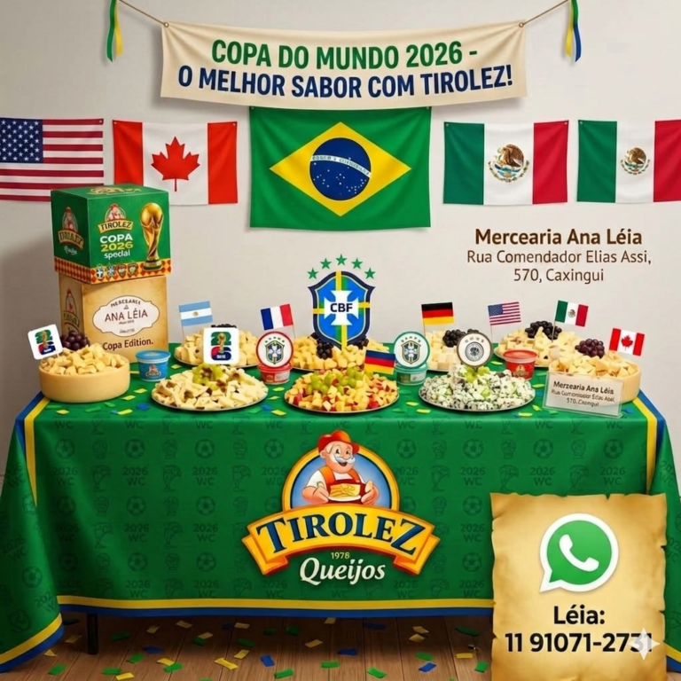 1000216769 768x768