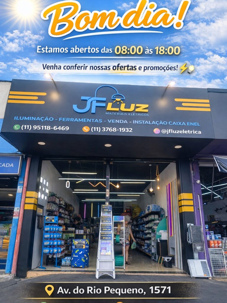 2382F2CD D428 4604 9D3A 51477565051E 768x1024