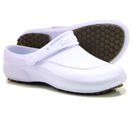 Babuch branco 1