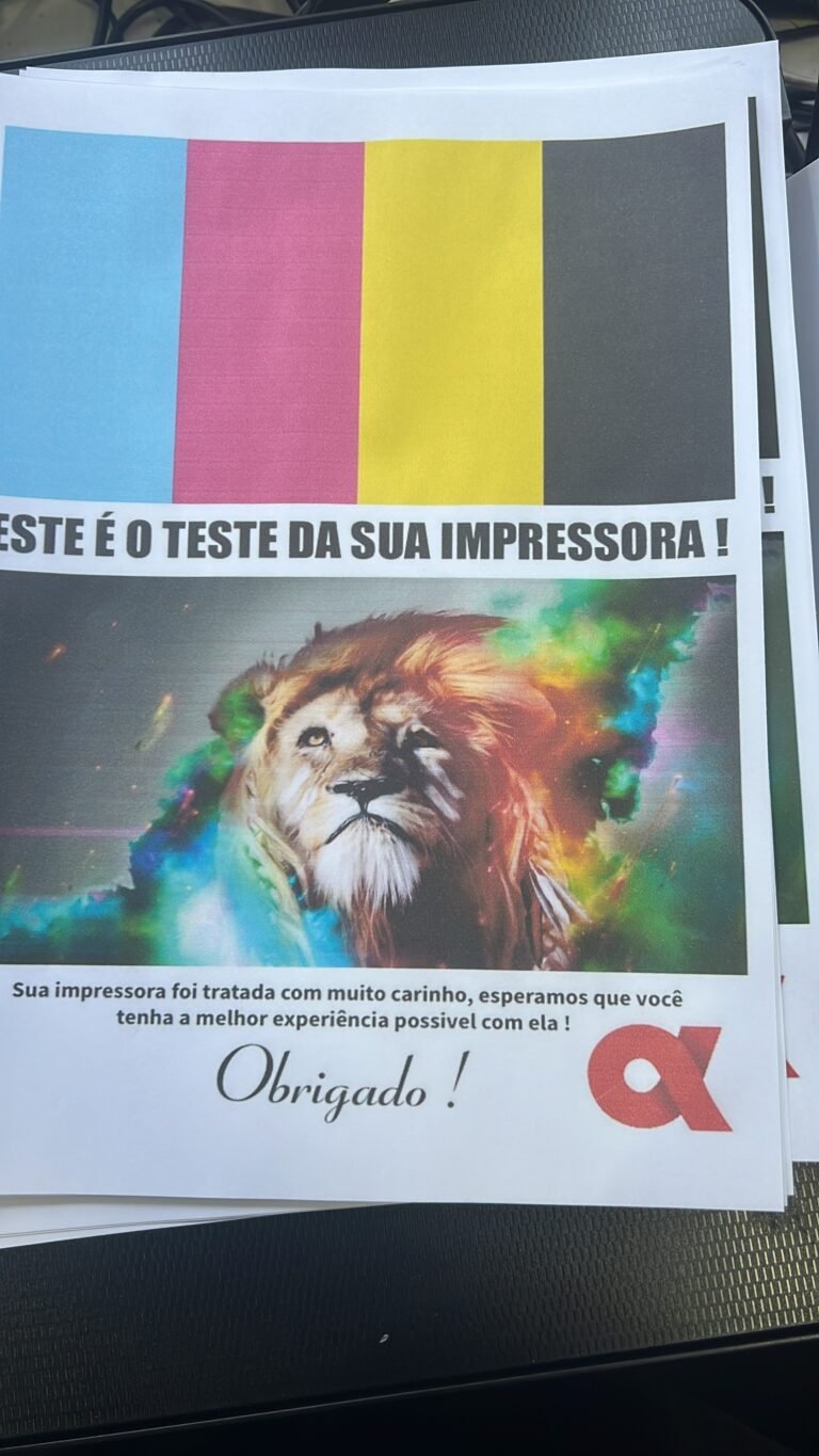 C6B7337B 6720 41C1 B73E 26E43372C7B3 768x1365