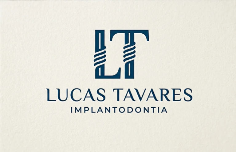 Captura de tela 2026 06 17 092102 768x497