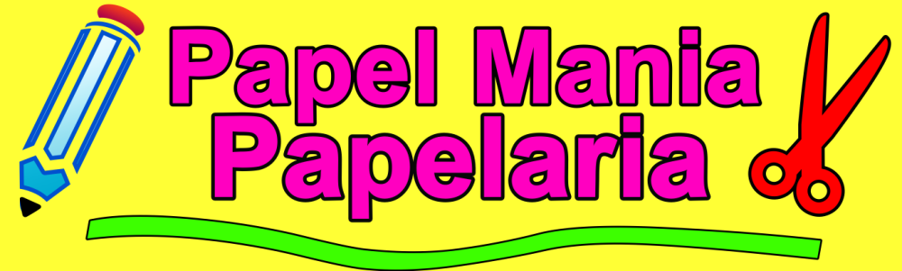User banner image