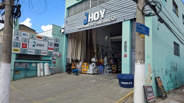 Fachada Loja II 768x432