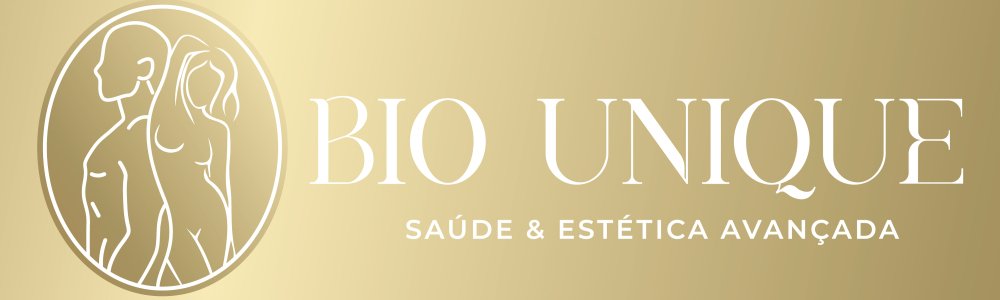 User banner image