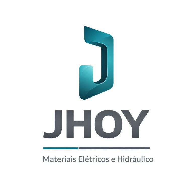 Logo 2026 768x768