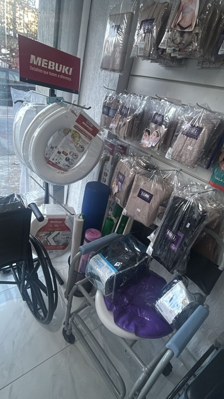 WhatsApp Image 2026 06 05 at 16.33.34 768x1365