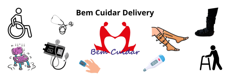 banner bem cuidar d 768x260
