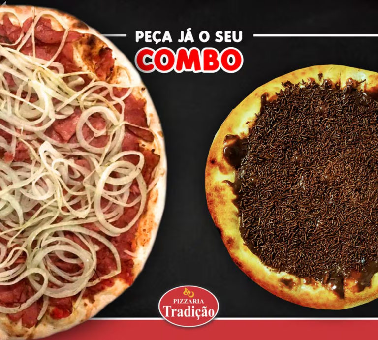 combobrigadeiro 768x691