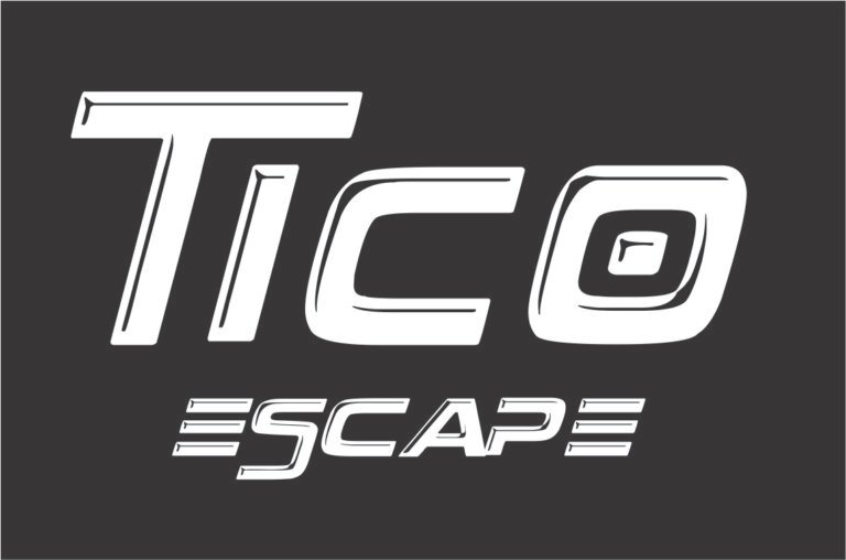 logo tico fundopreto 768x508