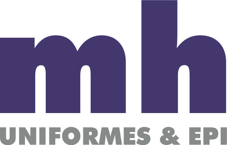 mh uniformes epi 2