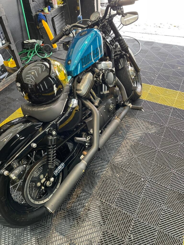 86 768x1024