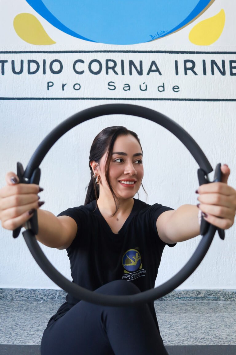 Corina 9 2 768x1152