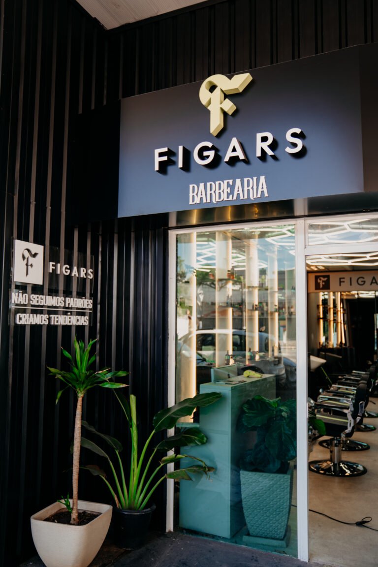HADASSA FIGGARS 13 768x1152