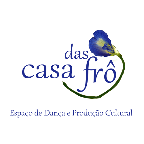 Casa das Frô