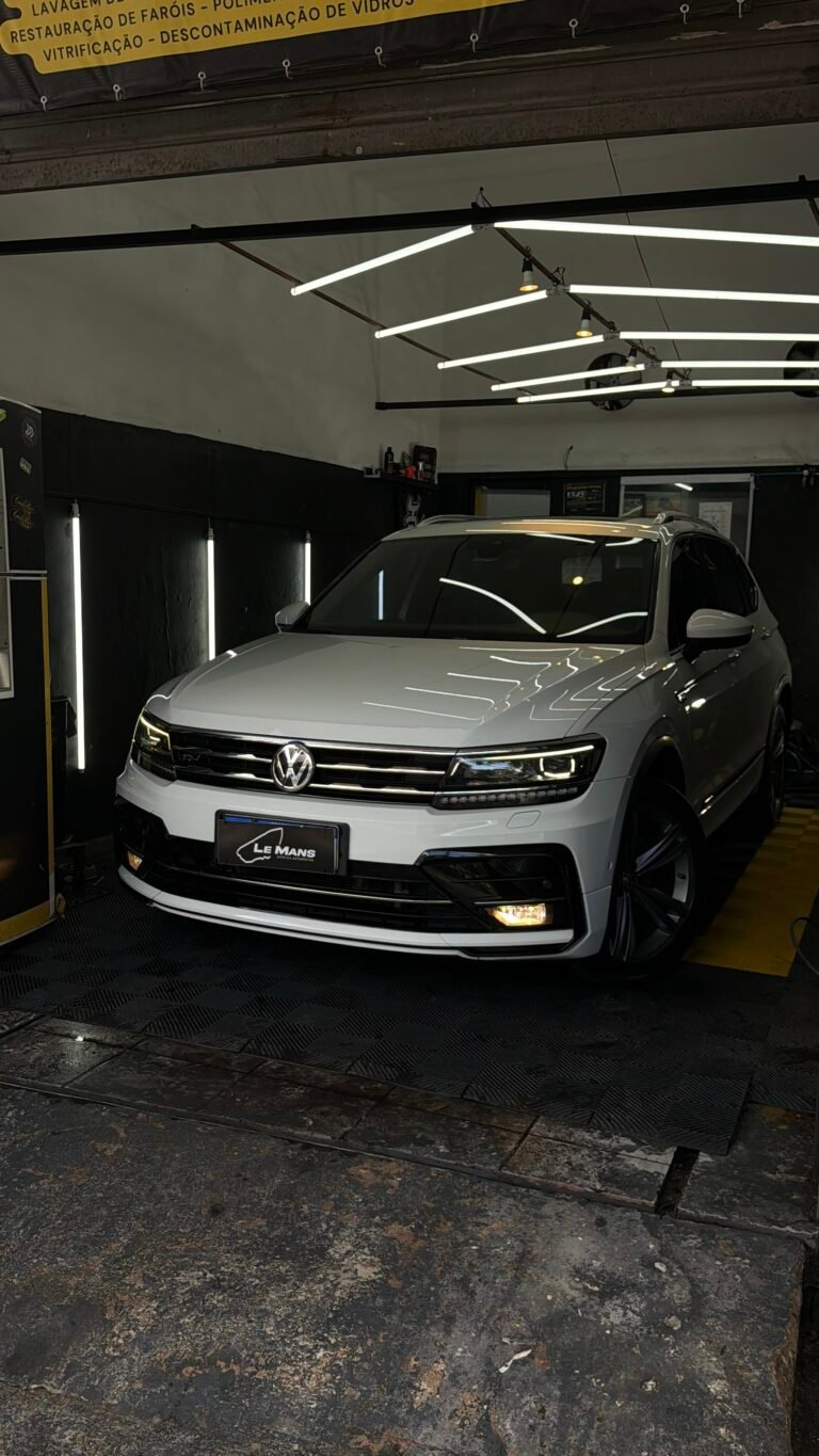 TIGUAN PRONTA 768x1365