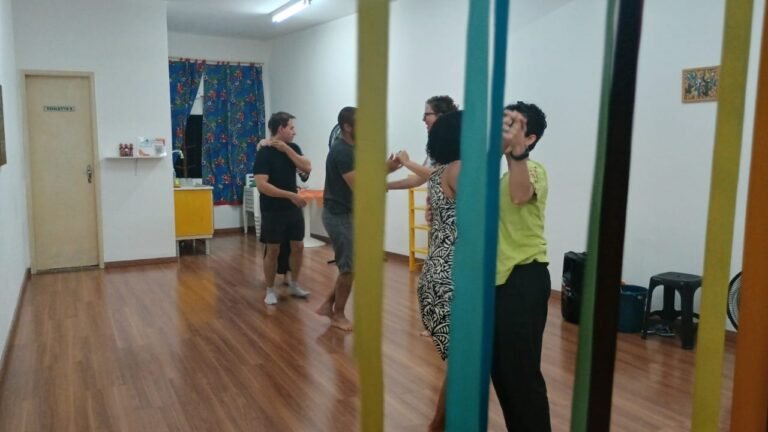 WhatsApp Image 2025 02 04 at 22.13.07 768x432