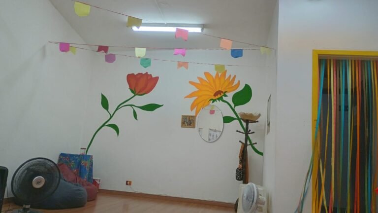 WhatsApp Image 2026 01 14 at 21.19.09 768x432