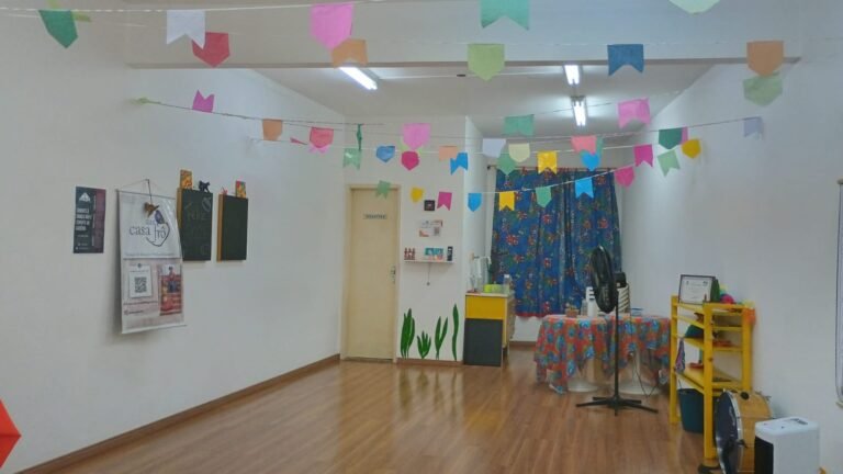 WhatsApp Image 2026 01 14 at 21.20.59 768x432
