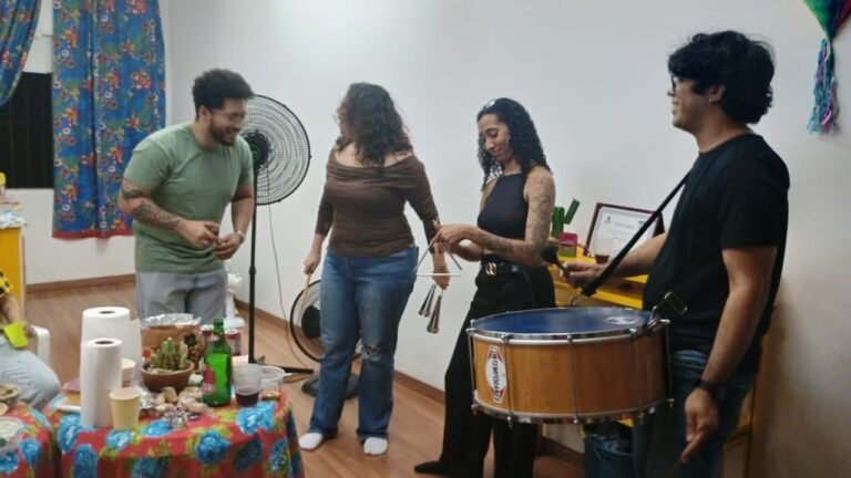 WhatsApp Image 2026 06 27 at 21.16.41 768x432