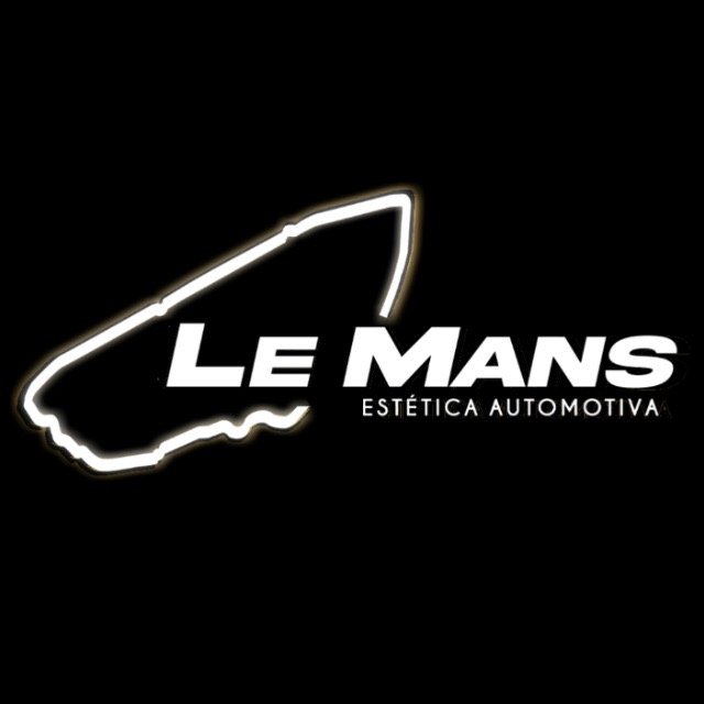 logo preto