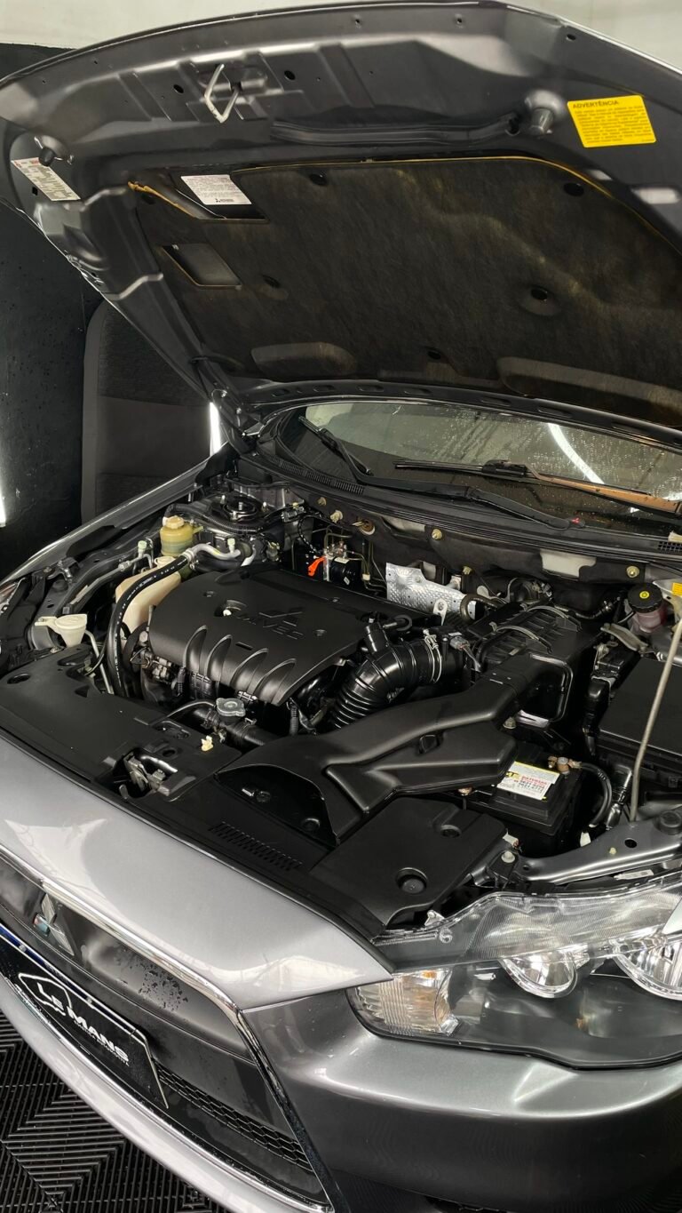 motor Lancer 768x1365
