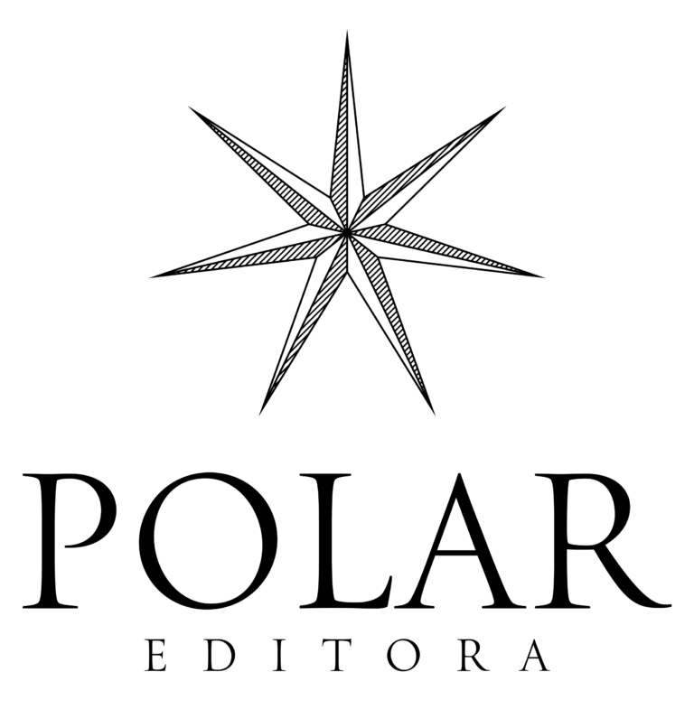 Nova Marca Novo Logo 04 768x806
