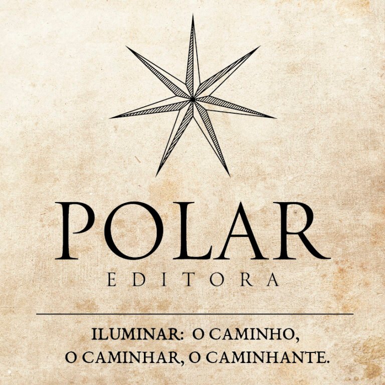 Post com a Marca e o SOLOGAM1 768x768