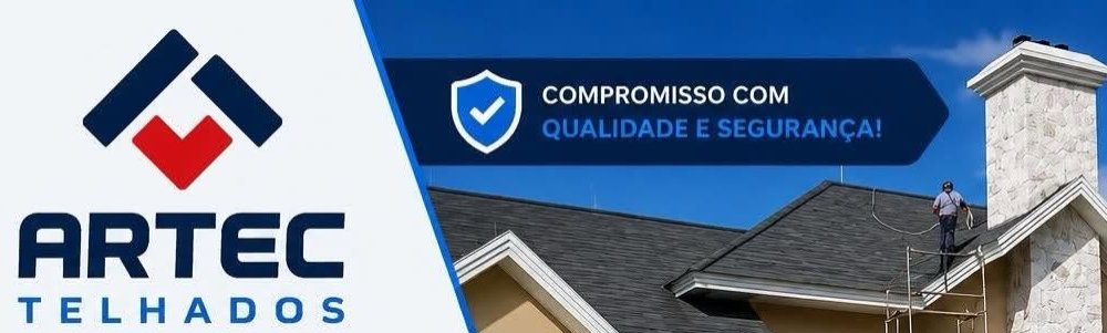 User banner image